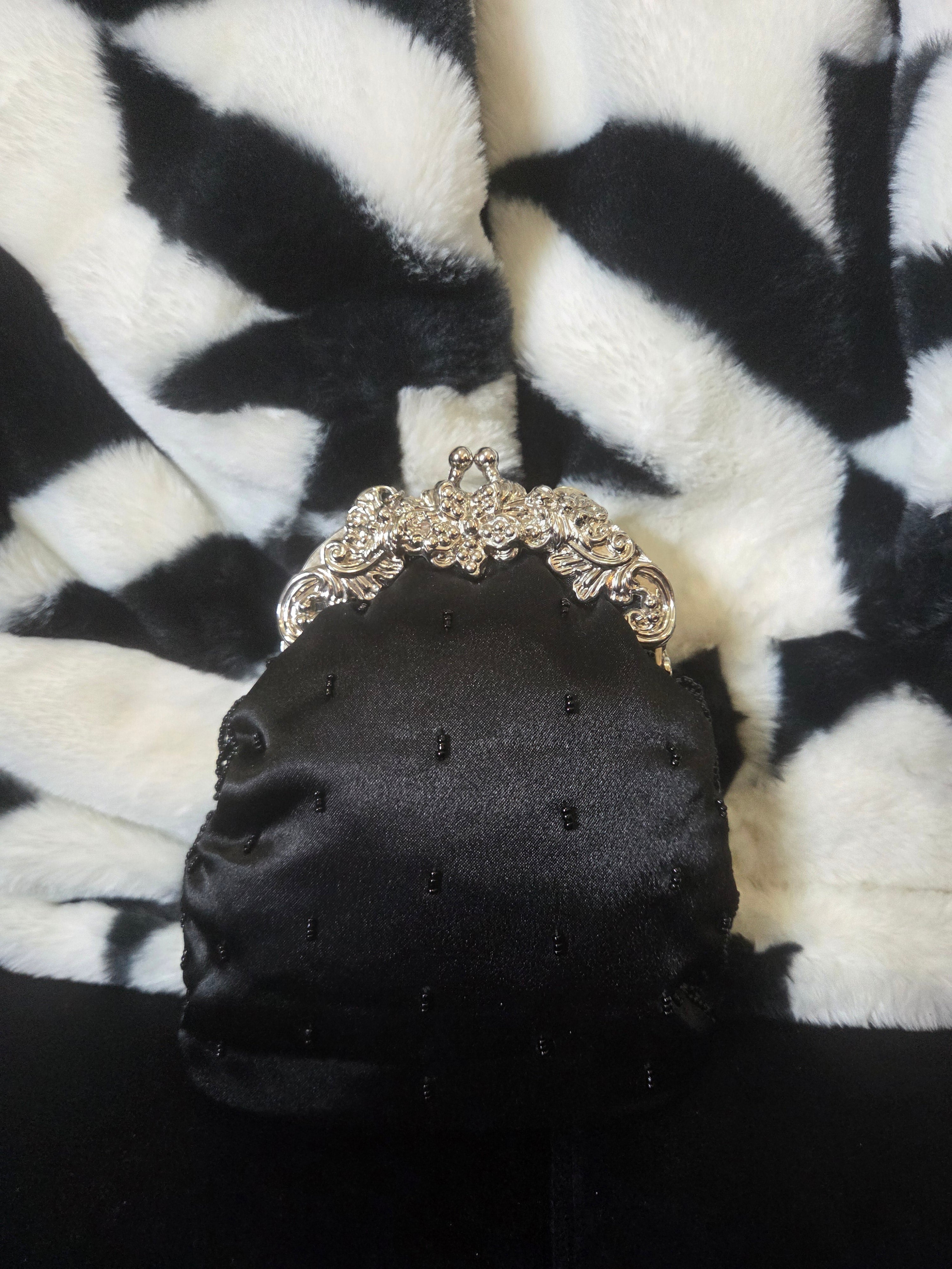 Girl's Night Out Purse