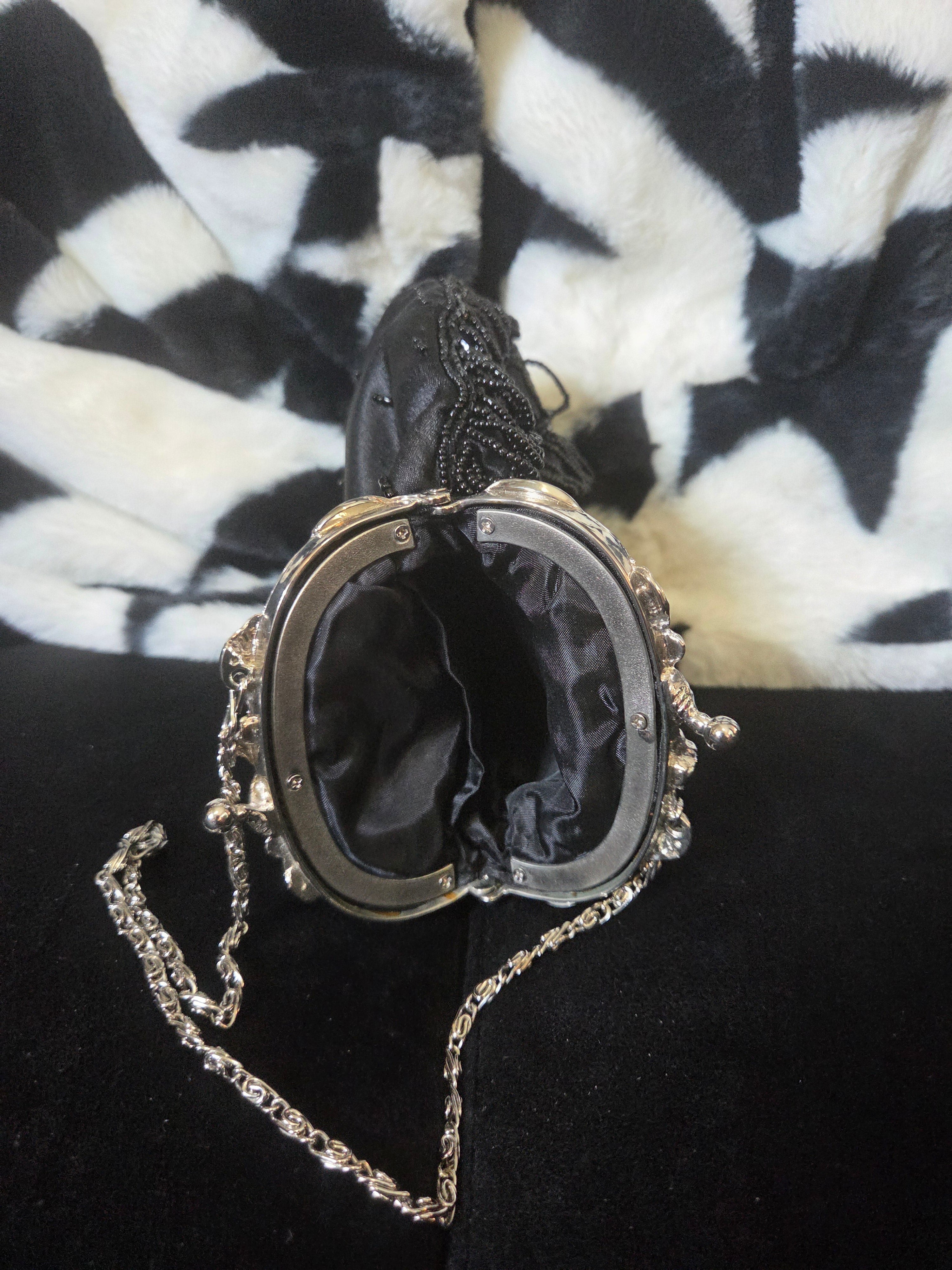 Girl's Night Out Purse