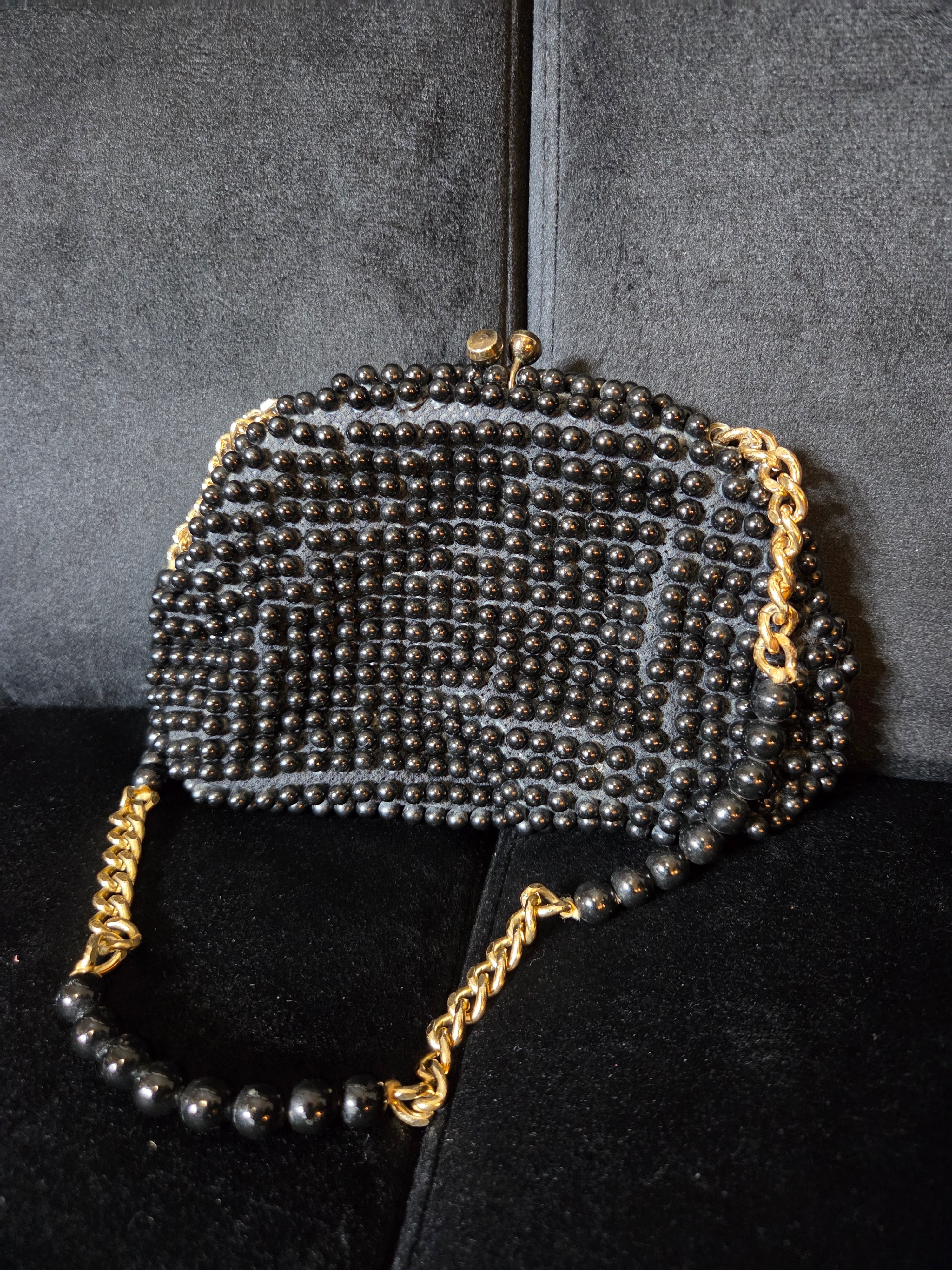 Vintage Bags By Debbie