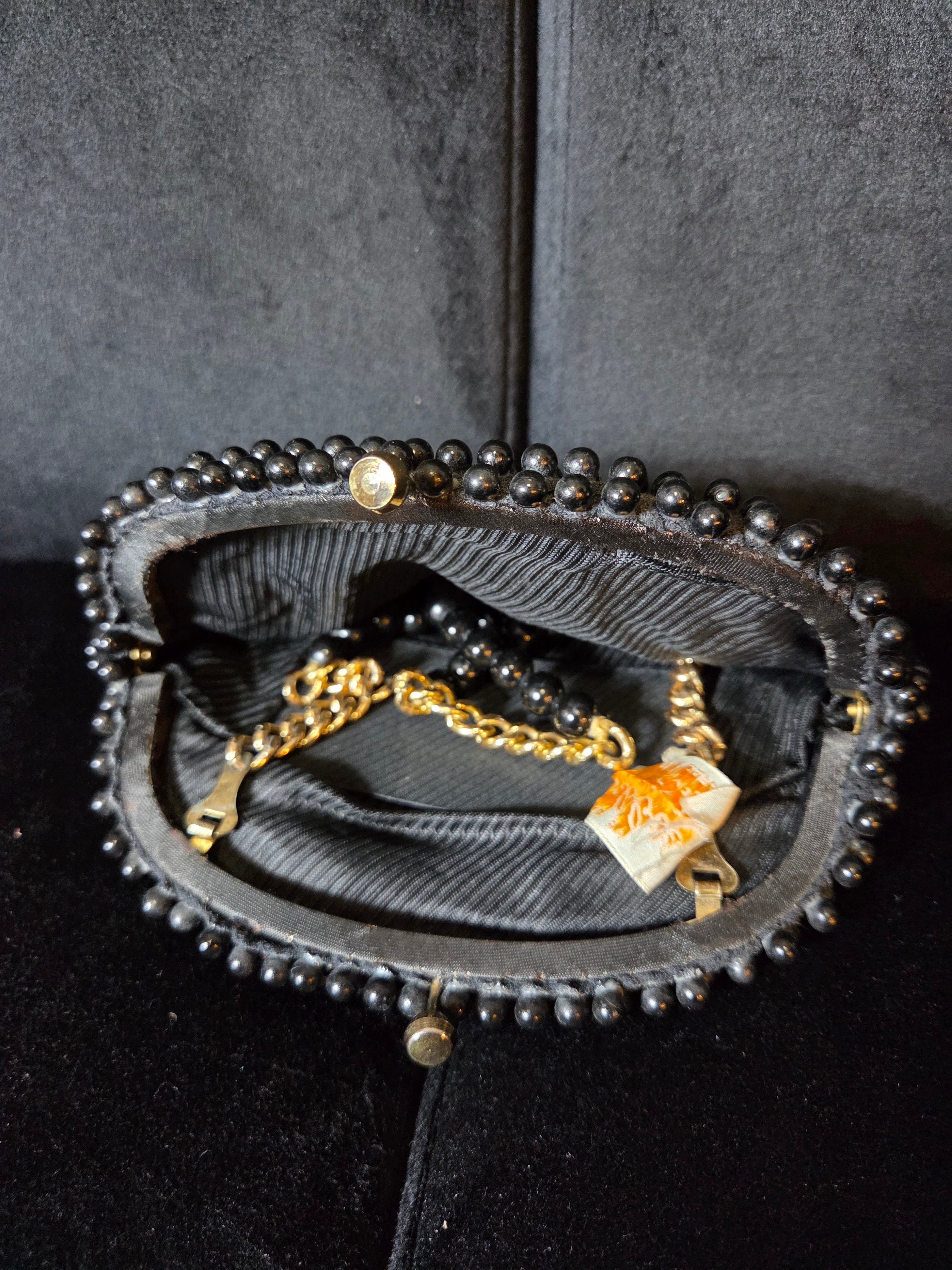 Vintage Bags By Debbie