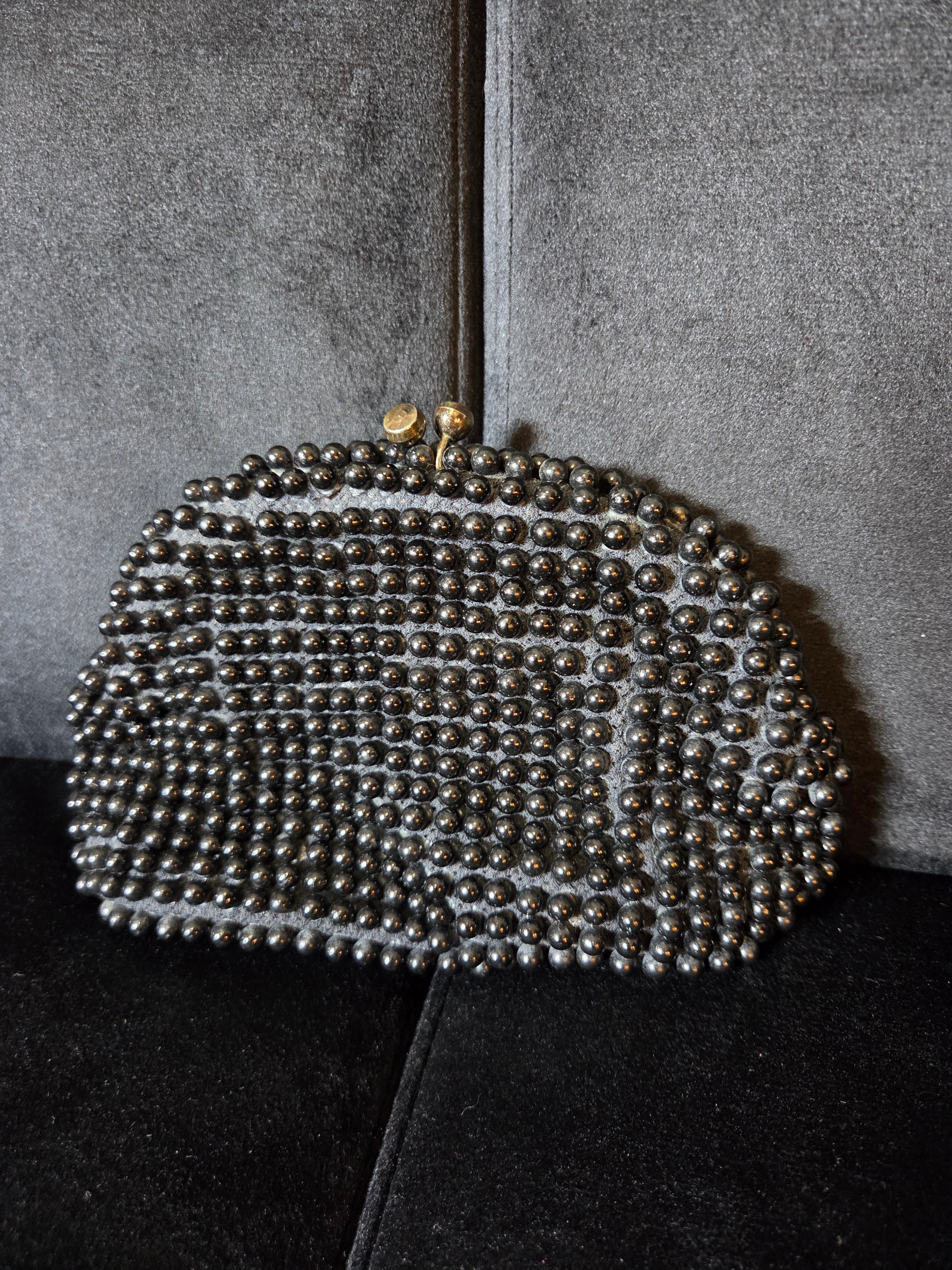 Vintage Bags By Debbie