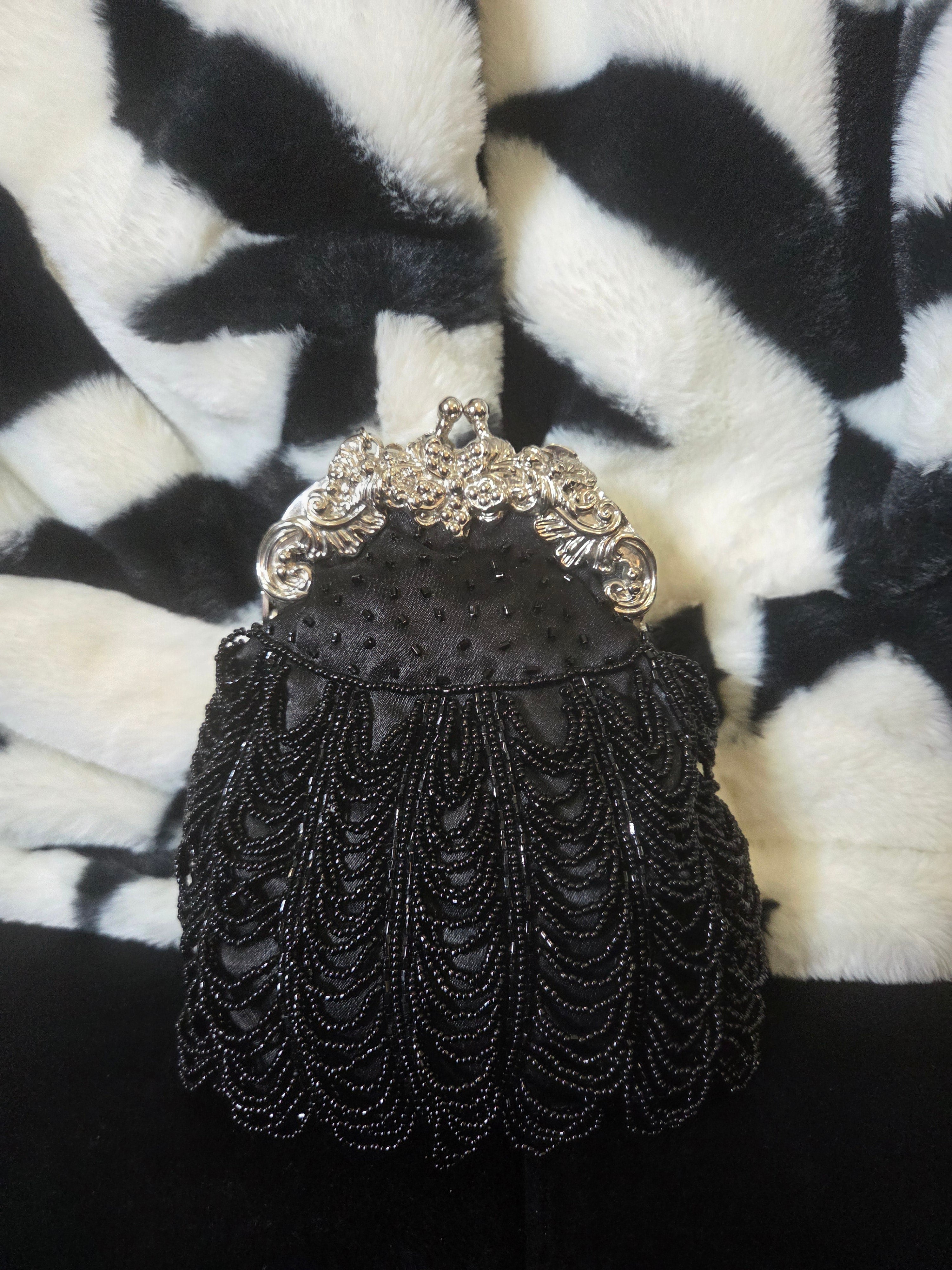 Girl's Night Out Purse